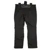 Modeka Tourex II Kinder Motorrad Textilhose, schwarz, 152 Produktbild-Vorschau 2