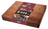 Set barbecue Tramontina JUMBO, 15 pièces, couverts à steak, Voir les images du produit 2