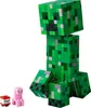 LEGO Minecraft Creeper 21276 Podgląd zdjęcia produktu 1