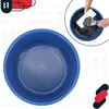 KOTARBAU® 2 St. Mörtelwanne 14L Mörtelkübel Kunststoffwanne Produktbild-Vorschau 7