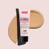 Pupa Milano Professionals BB Cream & Primer SPF20. BB-crème Productafbeelding-voorbeeld 2