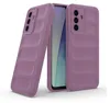 Handy Hülle für Samsung Galaxy A17 / A17 5G Grip Case Cover Produktbild-Vorschau 1