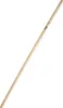 Freund Victoria Besenstiel mit Konus 150 cm Ø 28 mm Produktbild-Vorschau 1