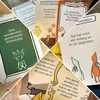 PaarMinuten Dreierpack – 150 spielerische Gesprächsimpulse Produktbild-Vorschau 6
