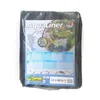 Ubbink bâche pour bassin AquaLiner PVC 6x4 m noir Voir les images du produit 5