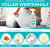 REINHORN Polsterreiniger mit Molekularbrecher ohne Produktbild-Vorschau 4