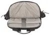 Franky RS99-B Freizeitrucksack black Produktbild-Vorschau 8