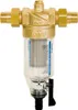 BWT PROTECTOR MINI C/R 1/2 Zoll mechanischer Filter Produktbild-Vorschau 1