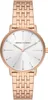 Uhr Armani Exchange Damen Rose Gold Produktbild-Vorschau 3