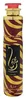 Lattafa Air Freshener Spray 300ml - Thuraya Produktbild-Vorschau 2
