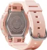 Dámske hodinky Casio G-SHOCK Soak Up The Shimmer Náhľad obrázku produktu 15