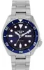 Zegarek Seiko model SRPD51K1 Podgląd zdjęcia produktu 13