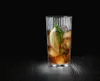 Nachtmann Aperitivo Becher Large, 2er Set, Longdrinkglas, Produktbild-Vorschau 9
