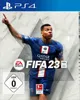 Fifa 23 Ps-4 Produktbild-Vorschau 9