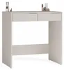 Scrivania stretta HOOVER 1 - cashmere Anteprima dell’immagine prodotto 1