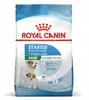 A bag of Royal Canin dog food for mother and baby dogs. Produktbild-Vorschau