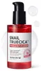 Some By Mi Dwufunkcyjne serum na przebarwienia i blizny, Náhľad obrázku produktu 7