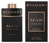Bvlgari Man In Black Eau de Parfum - navulbaar, 150 ml Productafbeelding-voorbeeld 2