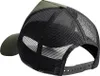 Beechfield Junior Snapback Trucker Produktbild-Vorschau 7
