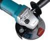 Makita 9558HNRZ 125mm Winkelschleifer Produktbild-Vorschau 8
