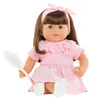 Corolle Mon Grand Poupon Baby Doll aux cheveux longs - Voir les images du produit 2