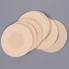 Náplasti na bradavky - na prsa - nálepky - náplasti - prsní Náhled obrázku produktu 10