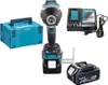 Makita DTW701RTJ Akku-Schlagschrauber Produktbild-Vorschau 27