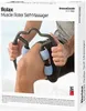 Selbstmassagerolle Rolax InnovaGoods V0103075 Produktbild-Vorschau 14