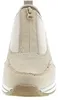 Remonte Scarpe da donna Scarpe basse Comode Pantofole Beige Anteprima dell’immagine prodotto 16