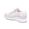 Rieker Damen Sneaker beige kombi, Damen:41 EU Produktbild-Vorschau 70