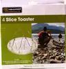 Highlander Skládací toustovač Náhled obrázku produktu 2