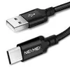 Schnell Ladekabel für Samsung Galaxy A51 A52 A53 A54 A55 Produktbild-Vorschau 20