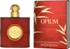 Yves Saint Laurent Opium 2009 toaletná voda 50ml Náhľad obrázku produktu 12
