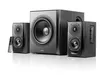 Edifier S351DB  2.1 schwarz Bluetooth retail Náhľad obrázku produktu 3
