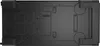 Lenovo Legion T7 34IAS10, Intel Core Ultra 7, 265KF, 32 GB, Produktbild-Vorschau 14
