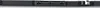 Encore Energy Akku für Dell Latitude 7280 7290 7380 7390 Produktbild-Vorschau 6