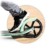 Kickboard Trottinette pour enfants SOKE CITY Vert Voir les images du produit 7