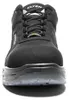 ELTEN® Herren S2 Sicherheitsschuhe "MILOW LOW ESD" schwarz Produktbild-Vorschau 8