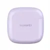 Bluetooth-In-Ear-Kopfhörer Huawei Freebuds SE 2 Lila mit 40 Produktbild-Vorschau 4