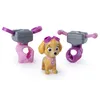 PAW Patrol PAW FGR ActnPk Dressup Chase VN EML, 3 rok/roky, Náhled obrázku produktu 11