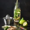 Rösle Rösle Zitronenpresse 120802 120802 4004293128027 Podgląd zdjęcia produktu 7
