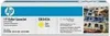 Žltá originálna tonerová kazeta HP 125A LaserJet Náhľad obrázku produktu 13