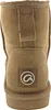 ARA Shoes Alaska Alas Schuhe Damen braun 39 Produktbild-Vorschau 47