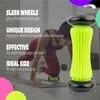 Fussmassageroller für Plantarfasziitis, Fußmassage Set Für Produktbild-Vorschau 4