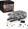 LEGO Star Wars Millennium Falcon 75192 Náhled obrázku produktu 15
