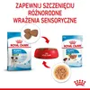 Royal Canin Mini Puppy, Welpe, 85 g Produktbild-Vorschau 15