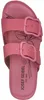 Damen Hausschuhe Josef Seibel 78564 380423 rosa 39 Produktbild-Vorschau 13