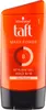 Taft Max Power Gel Hair Gel - Hair Gel 150ml Produktbild-Vorschau 1