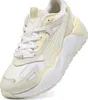 Buty Puma Rs-x Efekt Prm 39850006 Podgląd zdjęcia produktu 10
