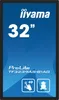 32" Bonded PCAP Anti-glare Bezel Free 40-Points Touch Produktbild-Vorschau 2